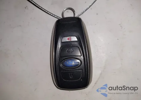 2021 Subaru Outback Premium from USA, damaged, VIN 4S4BTAFC7M3206536